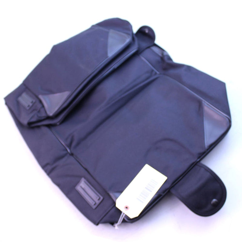 Selmer LTDT1 Tenor Saxophone Case Cover BRAND NEW- for sale at BrassAndWinds.com
