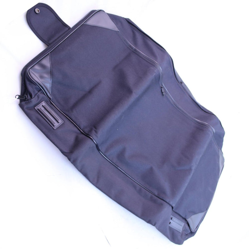 Selmer LTDT1 Tenor Saxophone Case Cover BRAND NEW- for sale at BrassAndWinds.com