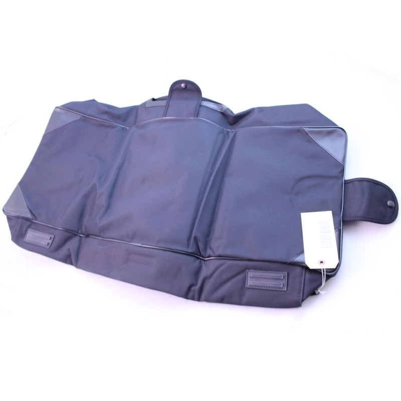 Selmer LTDT1 Tenor Saxophone Case Cover BRAND NEW- for sale at BrassAndWinds.com