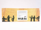 Selmer Model 388FH French Horn Starter Kit BRAND NEW- for sale at BrassAndWinds.com