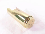 Selmer Paris Model 437T 'Reference 54' Tenor Saxophone Mouthpiece Cap- for sale at BrassAndWinds.com