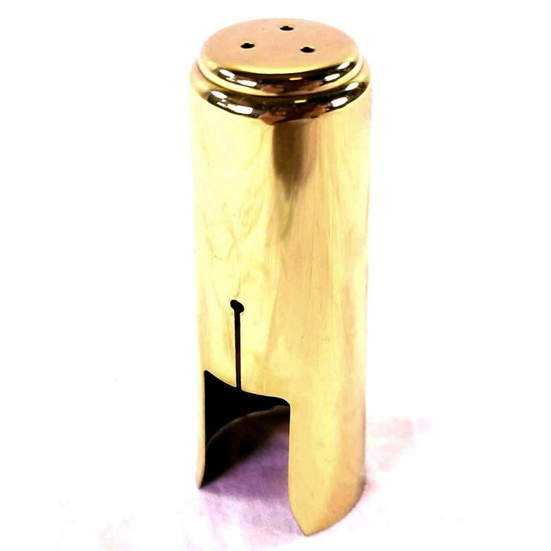 Selmer Paris Model 437T 'Reference 54' Tenor Saxophone Mouthpiece Cap- for sale at BrassAndWinds.com
