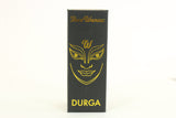 Theo Wanne DURGA3 Gold 8 Tenor Saxophone Mouthpiece OPEN BOX- for sale at BrassAndWinds.com