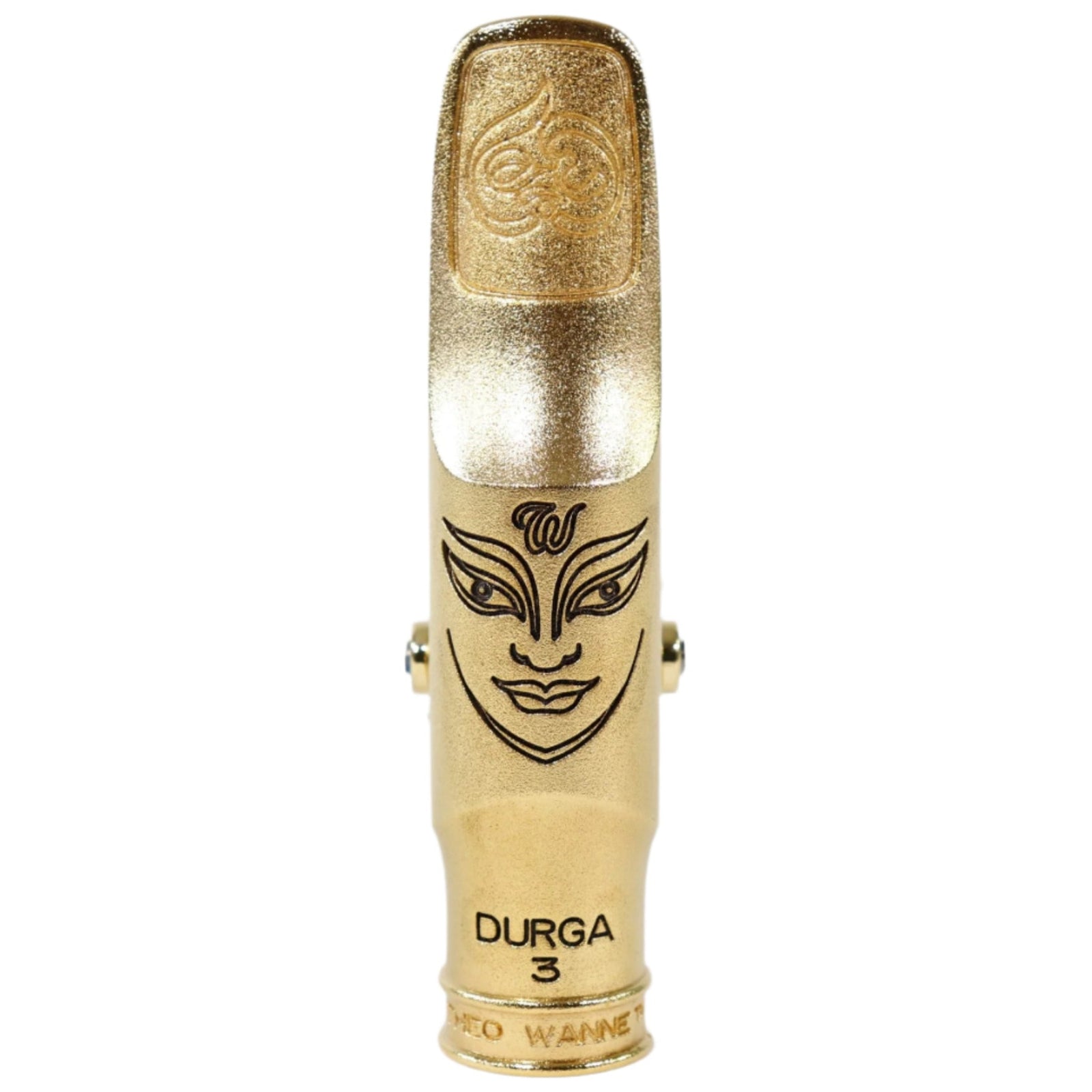 管楽器・吹奏楽器 Theo Wanne Durga3 HR 9 Theo Wanne Durga3 HR 9