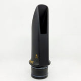 Theo Wanne DURGA4 HR 3* Clarinet Mouthpiece BRAND NEW- for sale at BrassAndWinds.com