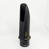 Theo Wanne DURGA4 HR 3* Clarinet Mouthpiece BRAND NEW- for sale at BrassAndWinds.com