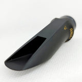 Theo Wanne DURGA4 HR 3* Clarinet Mouthpiece BRAND NEW- for sale at BrassAndWinds.com