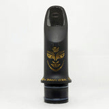 Theo Wanne DURGA4 HR 3* Clarinet Mouthpiece BRAND NEW- for sale at BrassAndWinds.com