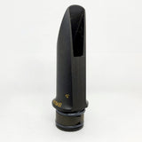 Theo Wanne DURGA4 HR 4 Clarinet Mouthpiece BRAND NEW- for sale at BrassAndWinds.com