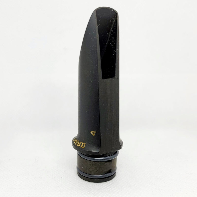 Theo Wanne DURGA4 HR 4 Clarinet Mouthpiece BRAND NEW- for sale at BrassAndWinds.com
