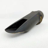 Theo Wanne DURGA4 HR 4 Clarinet Mouthpiece BRAND NEW- for sale at BrassAndWinds.com
