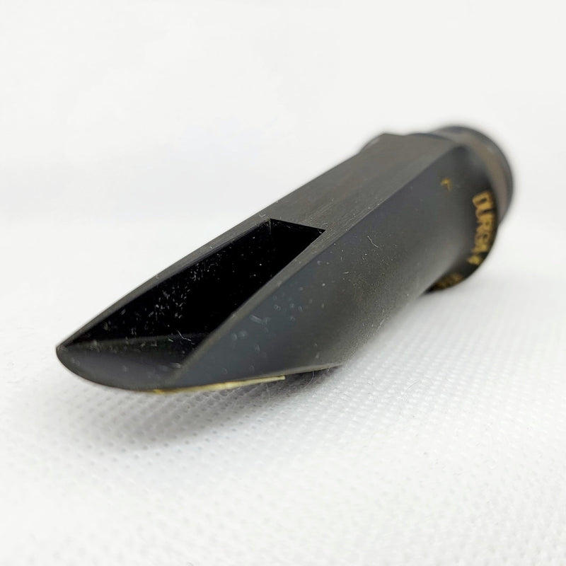 Theo Wanne DURGA4 HR 4 Clarinet Mouthpiece BRAND NEW- for sale at BrassAndWinds.com