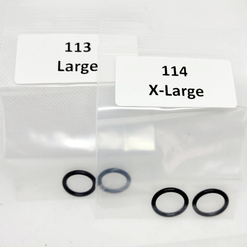 Theo Wanne DURGA4 HR 4 Clarinet Mouthpiece BRAND NEW- for sale at BrassAndWinds.com