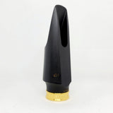 Theo Wanne EARTH HR 5 Alto Saxophone Mouthpiece (Special Edition) BRAND NEW- for sale at BrassAndWinds.com