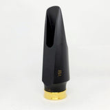 Theo Wanne EARTH HR 5 Alto Saxophone Mouthpiece (Special Edition) BRAND NEW- for sale at BrassAndWinds.com