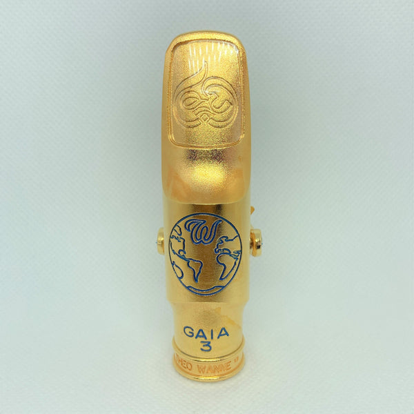 Theo shop wanne gaia