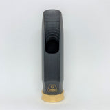 Theo Wanne GAIA3 HR 6 Alto Saxophone Mouthpiece NEW OLD STOCK- for sale at BrassAndWinds.com