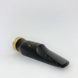 Theo Wanne GAIA3 HR 6 Alto Saxophone Mouthpiece NEW OLD STOCK- for sale at BrassAndWinds.com