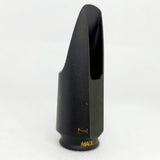 Theo Wanne GAIA3 HR 7 Soprano Saxophone Mouthpiece BRAND NEW- for sale at BrassAndWinds.com