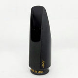 Theo Wanne GAIA3 HR 7 Soprano Saxophone Mouthpiece BRAND NEW- for sale at BrassAndWinds.com