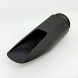Theo Wanne GAIA3 HR 7 Soprano Saxophone Mouthpiece BRAND NEW- for sale at BrassAndWinds.com