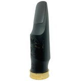 Theo Wanne GAIA3 HR 9 Alto Saxophone Mouthpiece NEW OLD STOCK- for sale at BrassAndWinds.com
