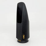 Theo Wanne GAIA3 HR 9 Soprano Saxophone Mouthpiece BRAND NEW- for sale at BrassAndWinds.com