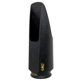 Theo Wanne GAIA3 HR 9 Soprano Saxophone Mouthpiece BRAND NEW- for sale at BrassAndWinds.com