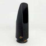 Theo Wanne GAIA3 HR 9 Soprano Saxophone Mouthpiece BRAND NEW- for sale at BrassAndWinds.com