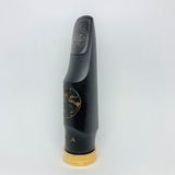 Theo Wanne GAIA3 HR 9 Tenor Saxophone Mouthpiece NEW OLD STOCK- for sale at BrassAndWinds.com