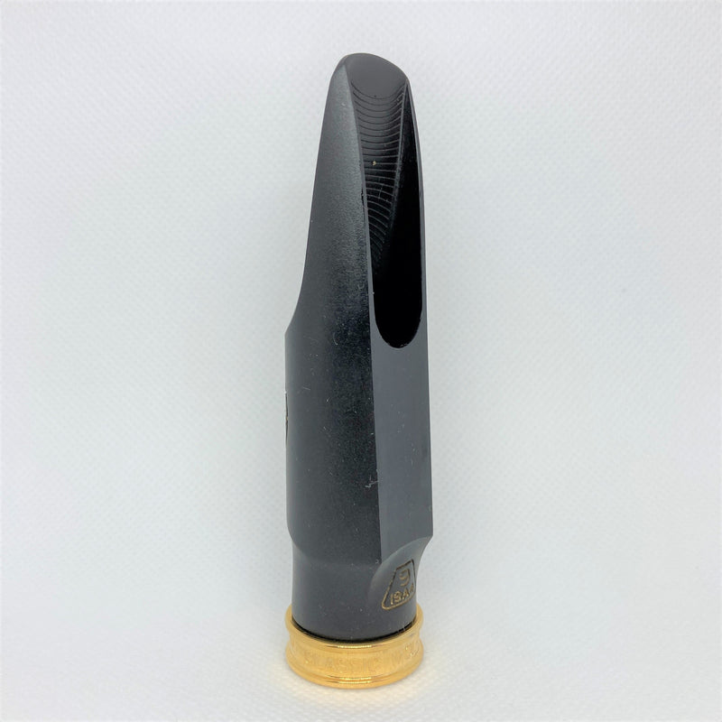 Theo Wanne GAIA3 HR 9 Tenor Saxophone Mouthpiece NEW OLD STOCK- for sale at BrassAndWinds.com