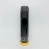 Theo Wanne GAIA3 HR 9 Tenor Saxophone Mouthpiece NEW OLD STOCK- for sale at BrassAndWinds.com