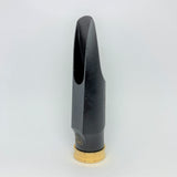 Theo Wanne GAIA3 HR 9 Tenor Saxophone Mouthpiece NEW OLD STOCK- for sale at BrassAndWinds.com