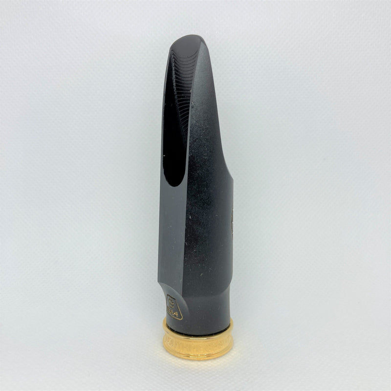 Theo Wanne GAIA3 HR 9 Tenor Saxophone Mouthpiece NEW OLD STOCK- for sale at BrassAndWinds.com