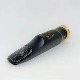 Theo Wanne GAIA3 HR 9 Tenor Saxophone Mouthpiece NEW OLD STOCK- for sale at BrassAndWinds.com