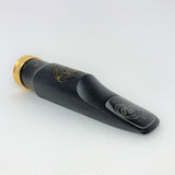 Theo Wanne GAIA3 HR 9 Tenor Saxophone Mouthpiece NEW OLD STOCK- for sale at BrassAndWinds.com