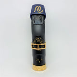 Theo Wanne GAIA3 HR 9 Tenor Saxophone Mouthpiece NEW OLD STOCK- for sale at BrassAndWinds.com