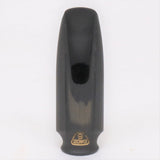Theo Wanne SHIVA3 HR 9 Soprano Saxophone Mouthpiece DEMO MODEL- for sale at BrassAndWinds.com