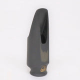 Theo Wanne SHIVA3 HR 9 Soprano Saxophone Mouthpiece DEMO MODEL- for sale at BrassAndWinds.com