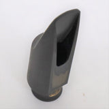 Theo Wanne SHIVA3 HR 9 Soprano Saxophone Mouthpiece DEMO MODEL- for sale at BrassAndWinds.com
