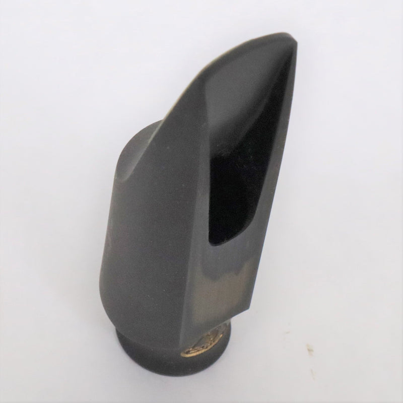 Theo Wanne SHIVA3 HR 9 Soprano Saxophone Mouthpiece DEMO MODEL- for sale at BrassAndWinds.com