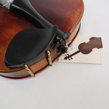 William Lewis & Son Model WA8E16 'David Adler' Professional 16 Inch Viola - Viola Only - OPEN BOX- for sale at BrassAndWinds.com