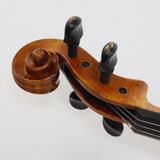 William Lewis & Son Model WA9E16 'Frederick Engel' 16" Professional Viola - Viola Only - BRAND NEW- for sale at BrassAndWinds.com