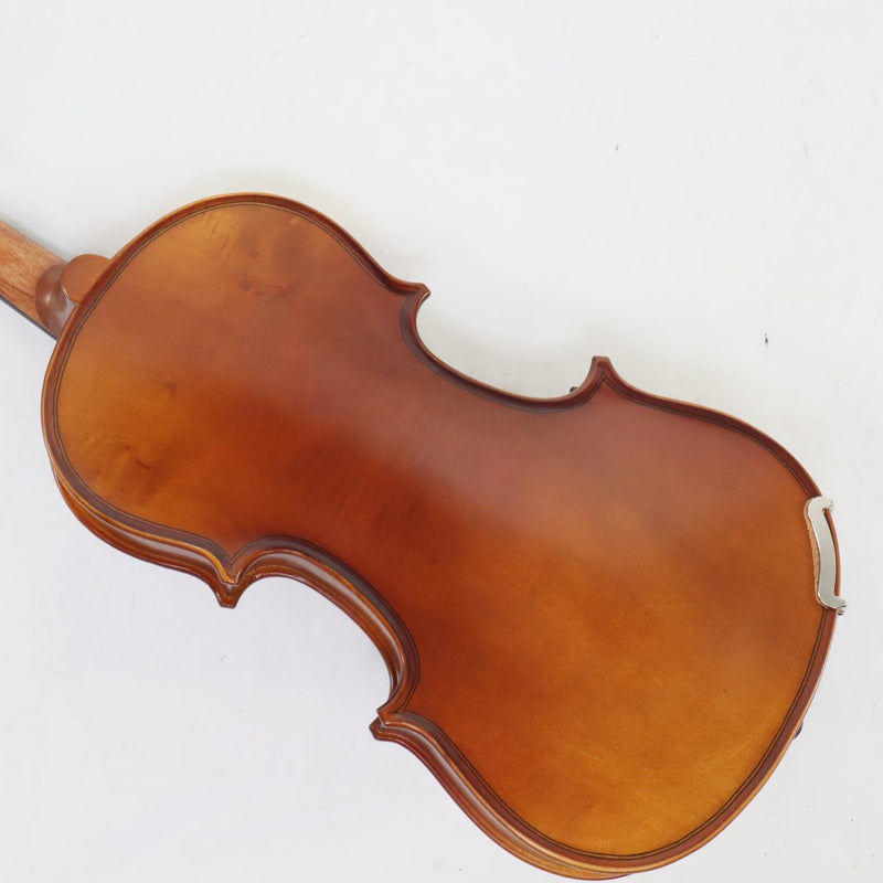 William lewis and son violin discount