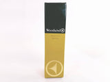 Woodwind Company Model 2631-1M Imperial Series Eb Soprano Clarinet Mouthpiece- for sale at BrassAndWinds.com