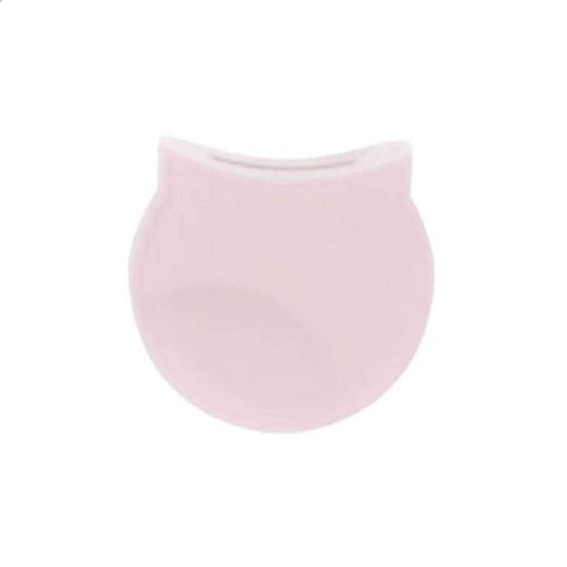 Yamaha Model YAC 1075PKP Clarinet Thumb Rest Cushion in Pink BRAND NEW- for sale at BrassAndWinds.com