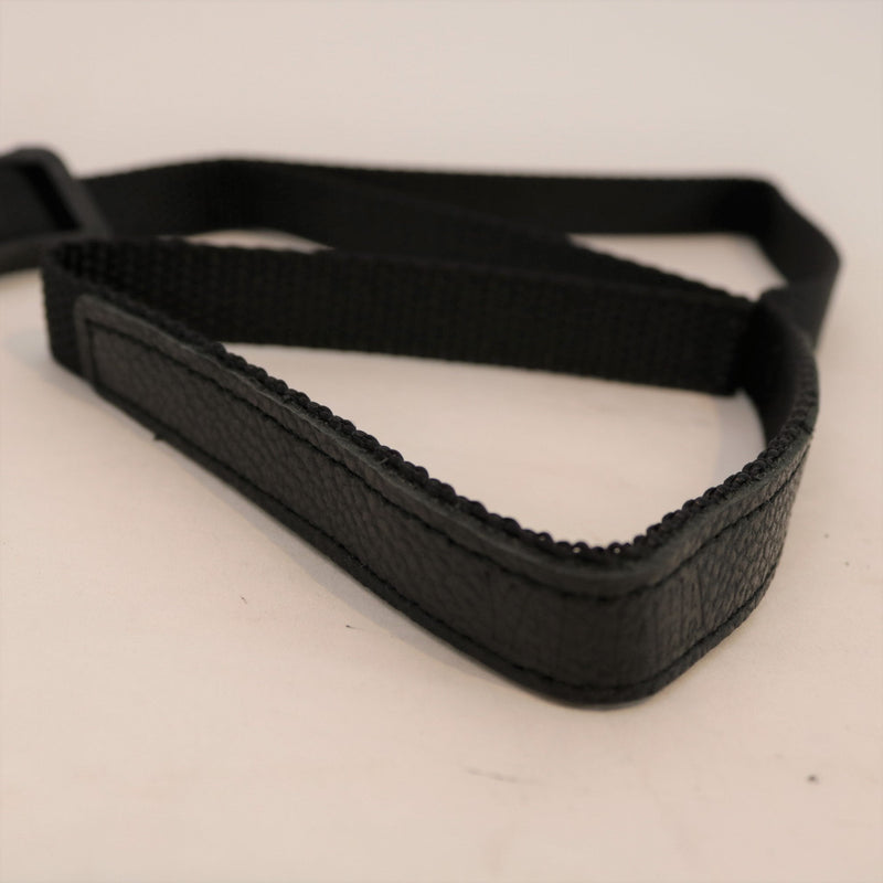Yamaha Model YAC 1420SP Soprano Saxophone Neckstrap - Size Small- for sale at BrassAndWinds.com