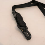 Yamaha Model YAC 1420SP Soprano Saxophone Neckstrap - Size Small- for sale at BrassAndWinds.com