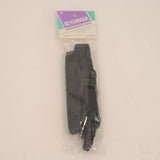 Yamaha Model YAC 1420SP Soprano Saxophone Neckstrap - Size Small- for sale at BrassAndWinds.com