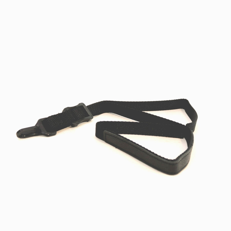 Yamaha Model YAC 1420SP Soprano Saxophone Neckstrap - Size Small- for sale at BrassAndWinds.com